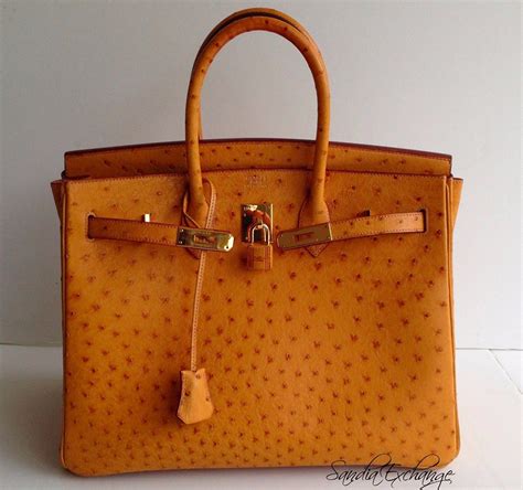 fake hermes birkin ebay